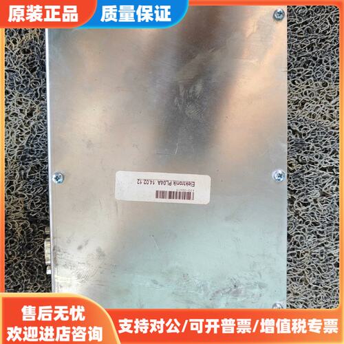 议价Electronic PL04A 德国测量仪器拆机主板一个，