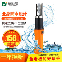 Fujiwara electric scaler scaler scaler scaler scaler