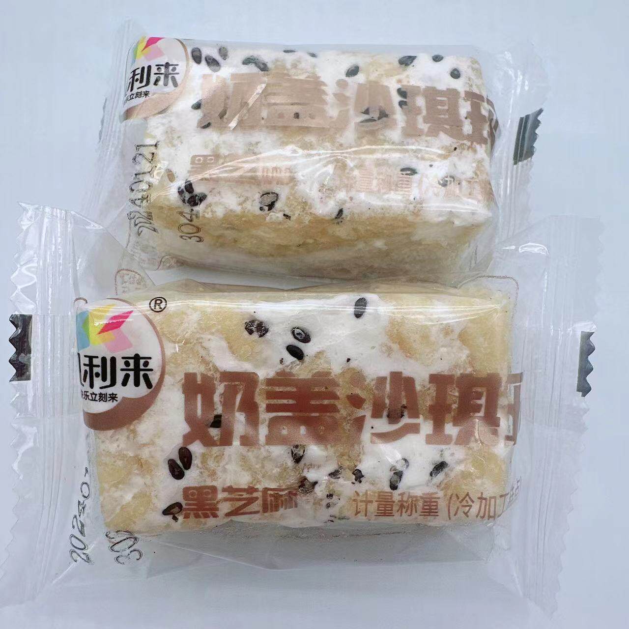 碳酸氢钠,焦磷酸二氢二钠,柠檬酸,碳酸二氢钙,碳酸钙