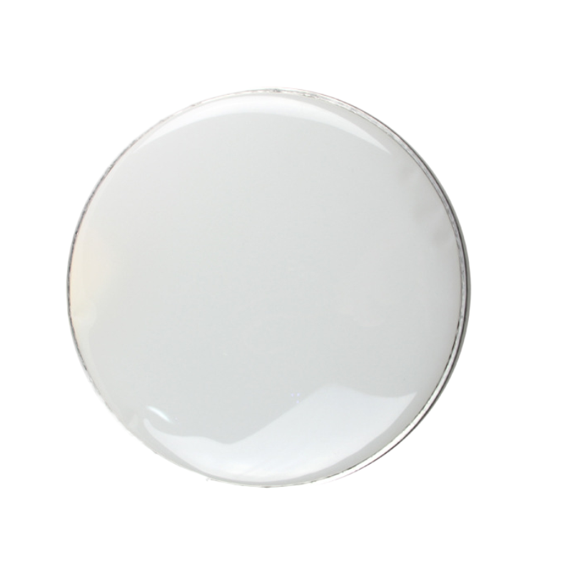 20英寸架子鼓皮 爵士鼓通用 底鼓皮 军鼓皮50.8CM鼓皮,乐器/吉他/钢琴/配件,其它乐器配件,淘宝优惠券,粉丝福利购,淘宝优惠卷