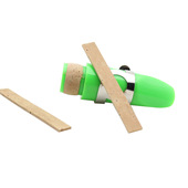 黑管接口软木片单簧管笛头软木片脖管接口处软木10片管乐配件