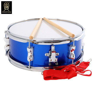 12英寸(含)-16英寸(含)