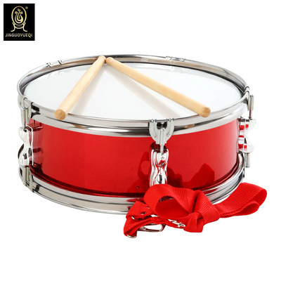 12英寸(含)-16英寸(含)