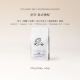 GOTOCOFFEE星空意式 浓缩拼配深度新鲜烘焙进口阿拉比卡咖啡豆现磨
