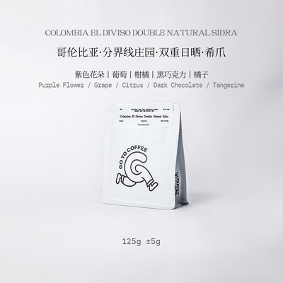 哥伦比亚希爪sidraWBC冠军