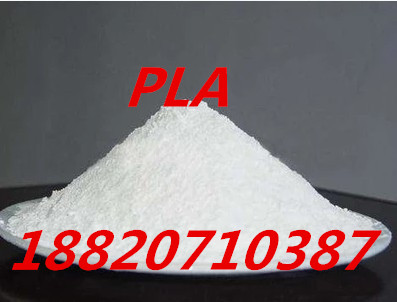 销售高分子量聚乳酸PLA粉末 生物降解料 美国NatureWork 4032D