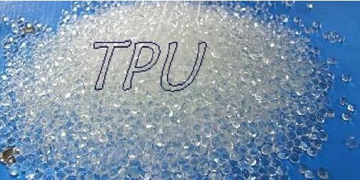 TPU/德国巴斯夫/S85A TPU加工温度180--220 密度1.12