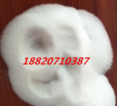专业销售 PMMA超细颗粒 圆粒状PMMA粉末 指甲油专用料
