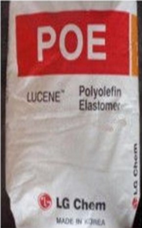 POE/LG化学/LC175 透明级 增韧级