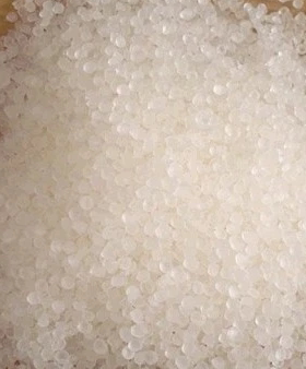 供应 台湾台塑 C-1250M PVC旋转模塑 PVC搪塑 塑胶PVC原料