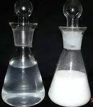 RYOJI良制IBOA丙烯酸异冰片酯 实验装250ml/瓶