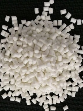 SPS/日本出光/C132 玻纤增强 高硬度 筷子料