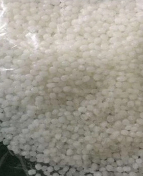 代理销售降解塑料 德国巴斯夫PBAT 吹膜 挤出级Ecoflex_F_BX7011