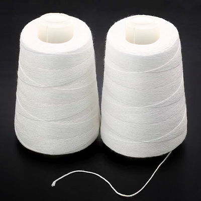 棉线绳包粽子穿香肠腊绑猪