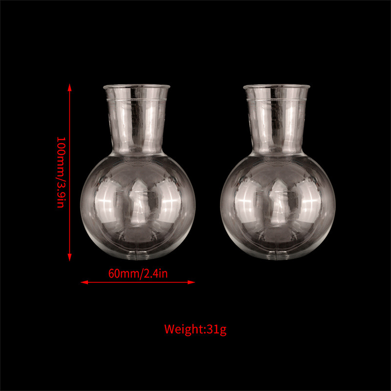 diy水晶滴胶花瓶底座模具方水滴涟漪托盘摆台底托花架硅胶模具