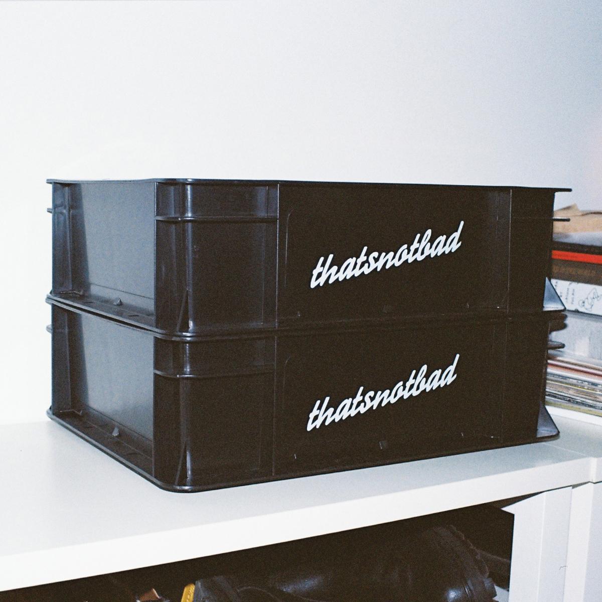 桌面收纳盒高效收纳整理咖啡