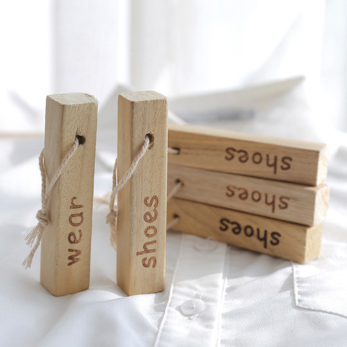 天然防蛀去味大块蟑螂香樟木条