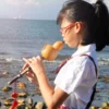 Товары от 深圳市醉笙乐器