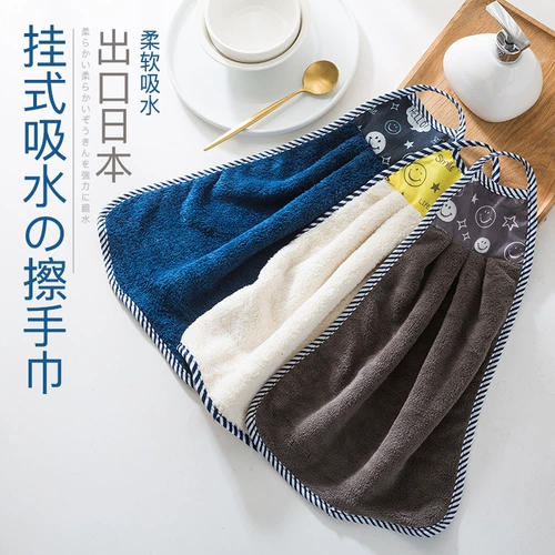 Милое детское полотенце, увеличенная толщина, с медвежатами, хорошо впитывает воду