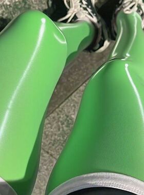 紫色马油袜女「天生丝滑-云缎™·纤丝」同款平替648针1D通体纯丝