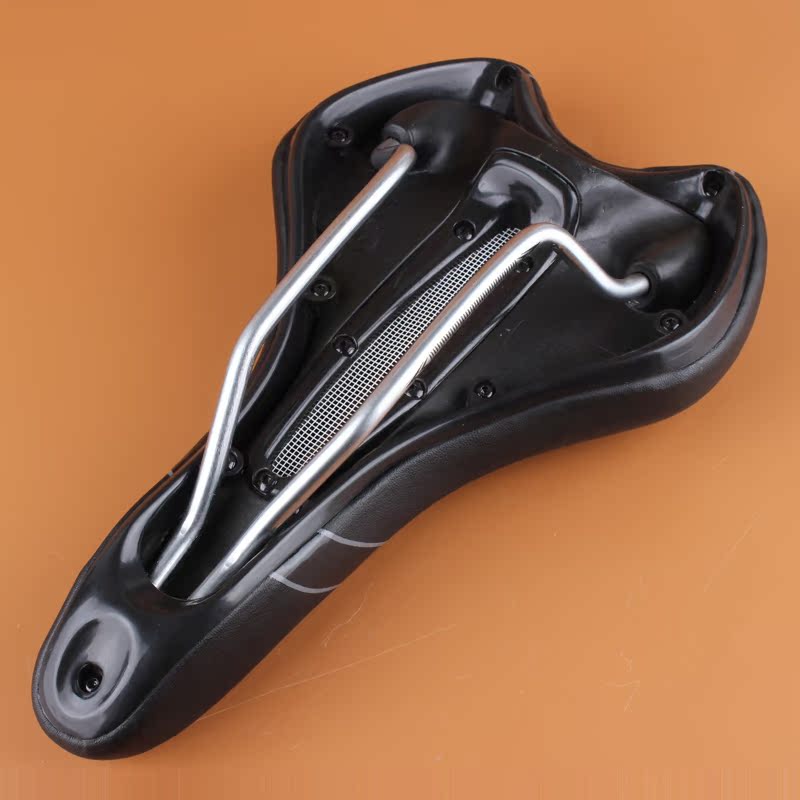 Selle de vélo Mountain Bike - Ref 2347615 Image 3