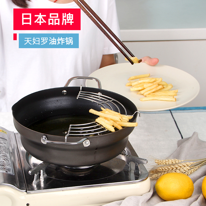 网友分享在meiguo.com上的图片