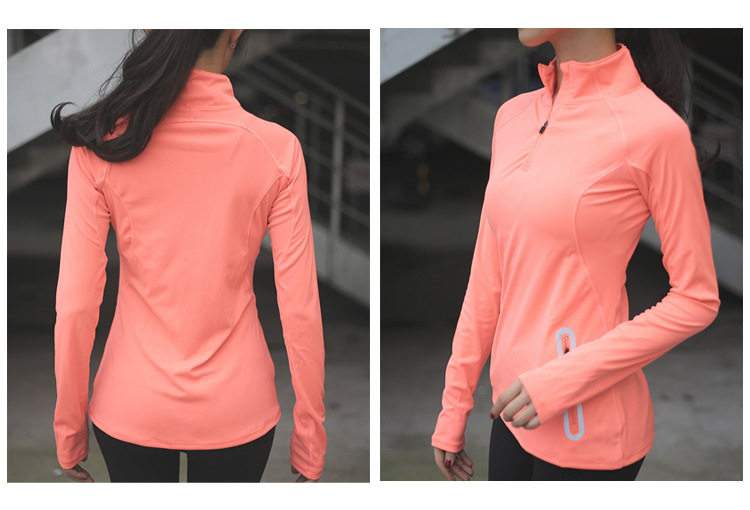Vêtement fitness femme - Ref 604782 Image 4