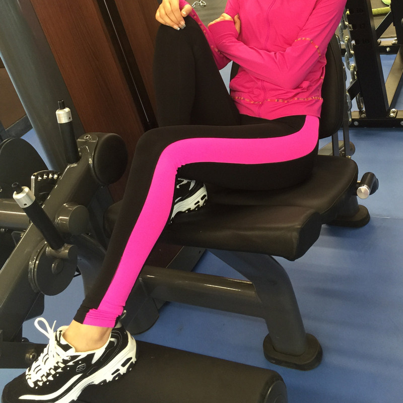 Vêtement fitness femme - Ref 607002 Image 5