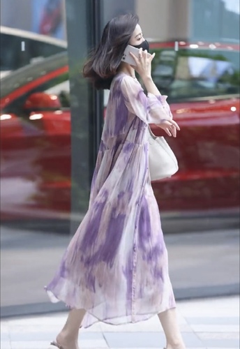 茜欧图精品女装