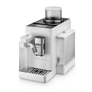 Delonghi/德龙 R5全自动咖啡机欧洲进口小型家用意式现磨办公