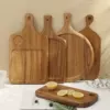 Товары от 梧桐木业