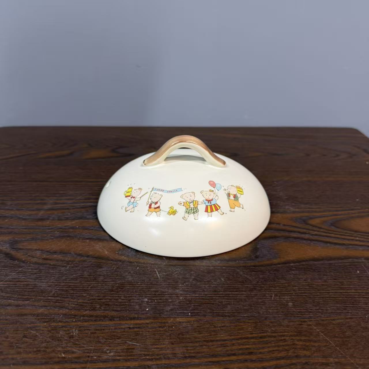 景德镇珍宝1812,2013,2315盖子