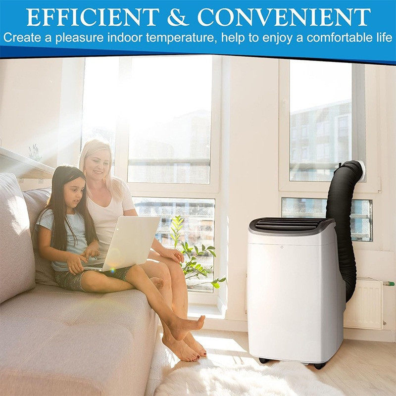 空调软管保护罩 空调排气管保温罩防尘隔热