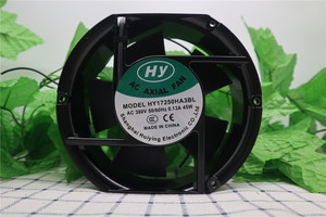全新原装正品MODEL HY17250HA1/2/3BL AC 380V 50/60Hz 0.13A 45W