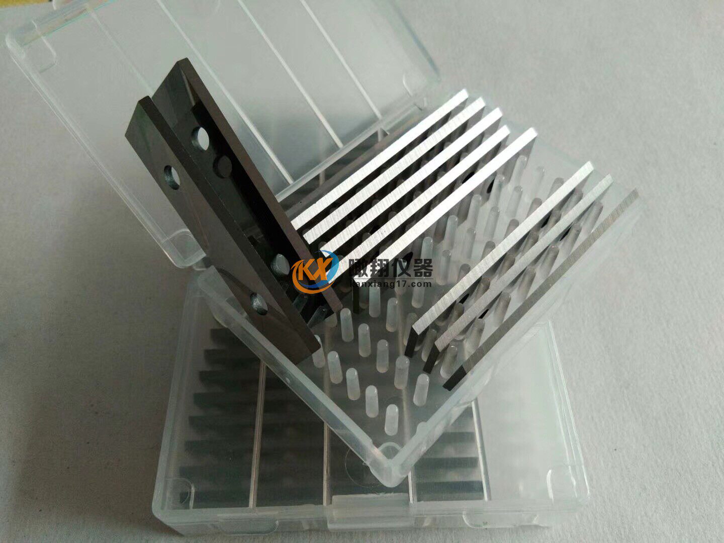 油漆除锈涂装刮刀  油漆刮刀片 硬质合金刮刀片 船厂涂装用刮漆刀图片