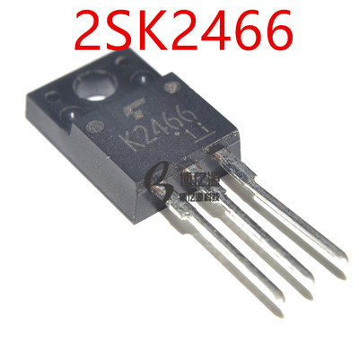 原装正品P10NK60ZFP FQPF10N60C FQPF10N60 10A600V场效应管10N60