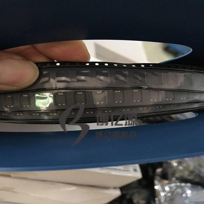 原装正品贴片SBR10U45SP5-13 丝印S10U45S 10A45V 肖特基二极管