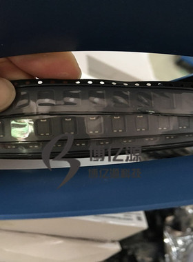 原装正品 SBR8U60P5-13 贴片肖特基二极管8A/60V 丝印:S8U60 8U60