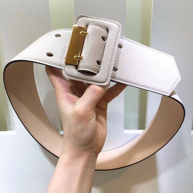 2025新款宽皮带女女士装饰腰封真皮百搭配配裙子大衣牛皮腰带,服饰配件/皮带/帽子/围巾,腰带/皮带/腰链,淘宝优惠券,粉丝福利购,淘宝优惠卷