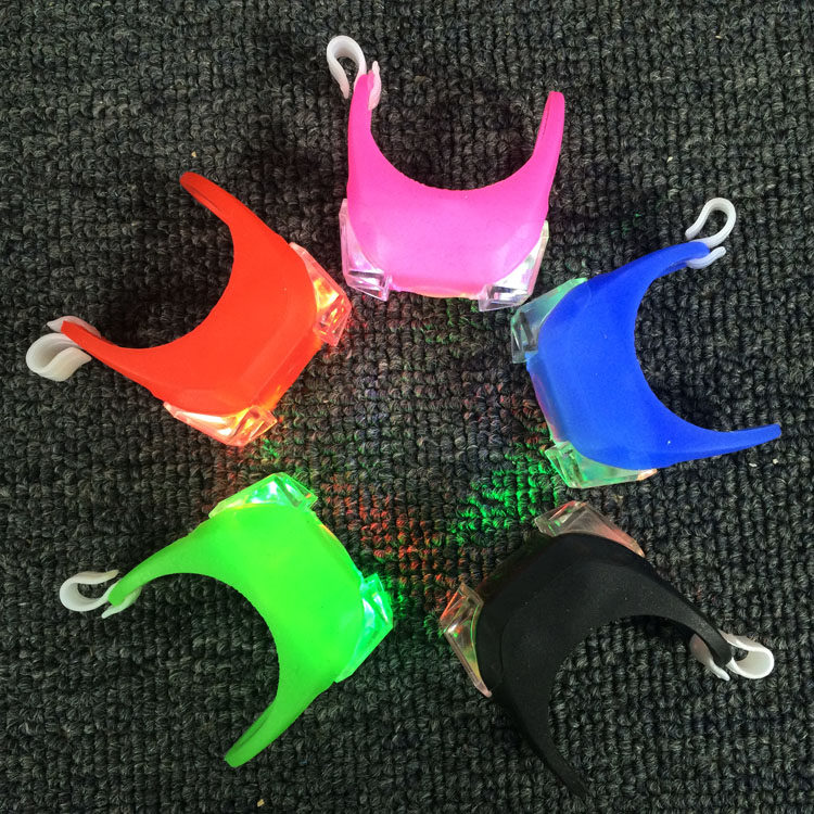 Planche à roulettes - Ref 2601972 Image 1