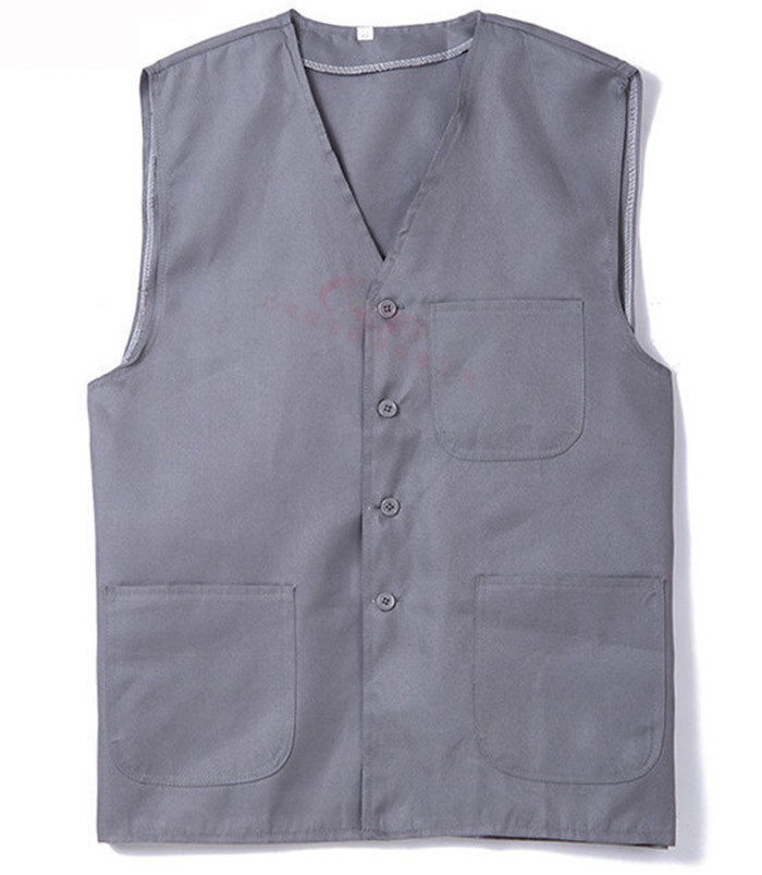 Tenue de travail - Ref 1913277 Image 5