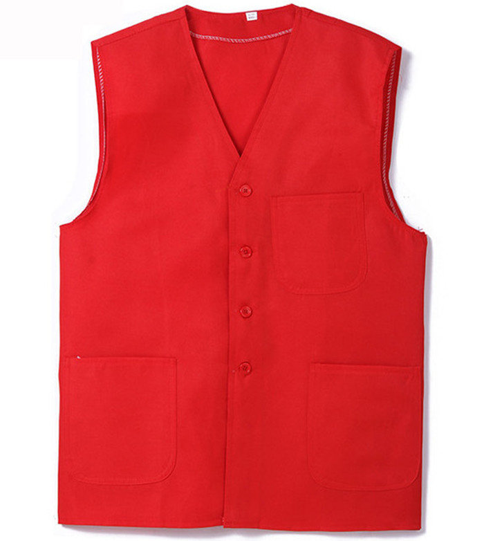 Tenue de travail - Ref 1913277 Image 4