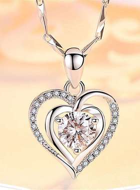 霸气断剑万嘉汇首饰厂纯银男