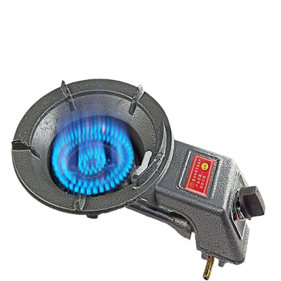 煤气灶猛火灶商用家用液化气灶爆炒液化气小型单灶灶具节能单炉具