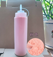 Высококачественный пищевой класс -бутылка 230 мл 230 мл