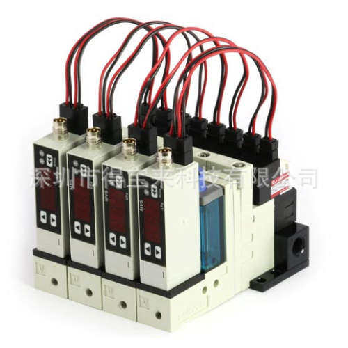 SC3S15S10NCFSBR妙德株式会社MYOTOKU真空发生器SC1M7RV9CSC404