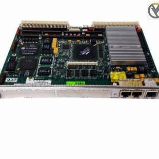 Motorola 512A输入输出板 MVME162