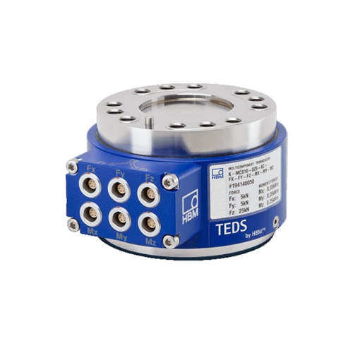 德国HBM PW12C_3_50  扭力传感器 欢迎来电咨询