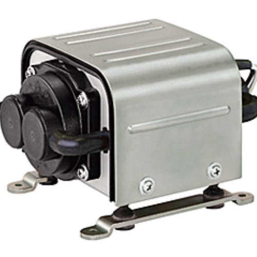 日东工器NITTO KOHKI泵/压缩机/隔膜式压缩机VC0301-A2