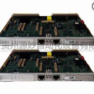Motorola 220输入输出板 MVME162